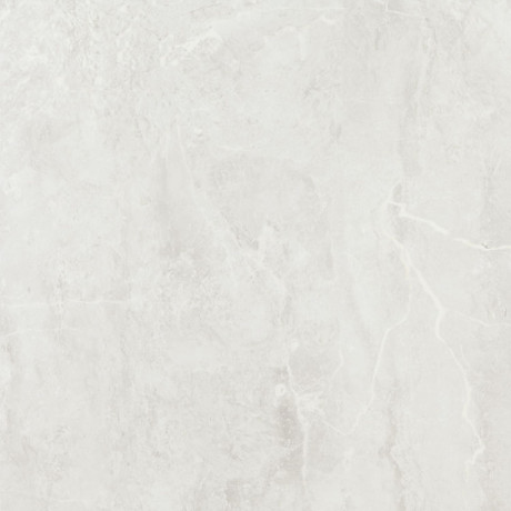 YAMEN BLANCO 60x60 - lesklý povrch