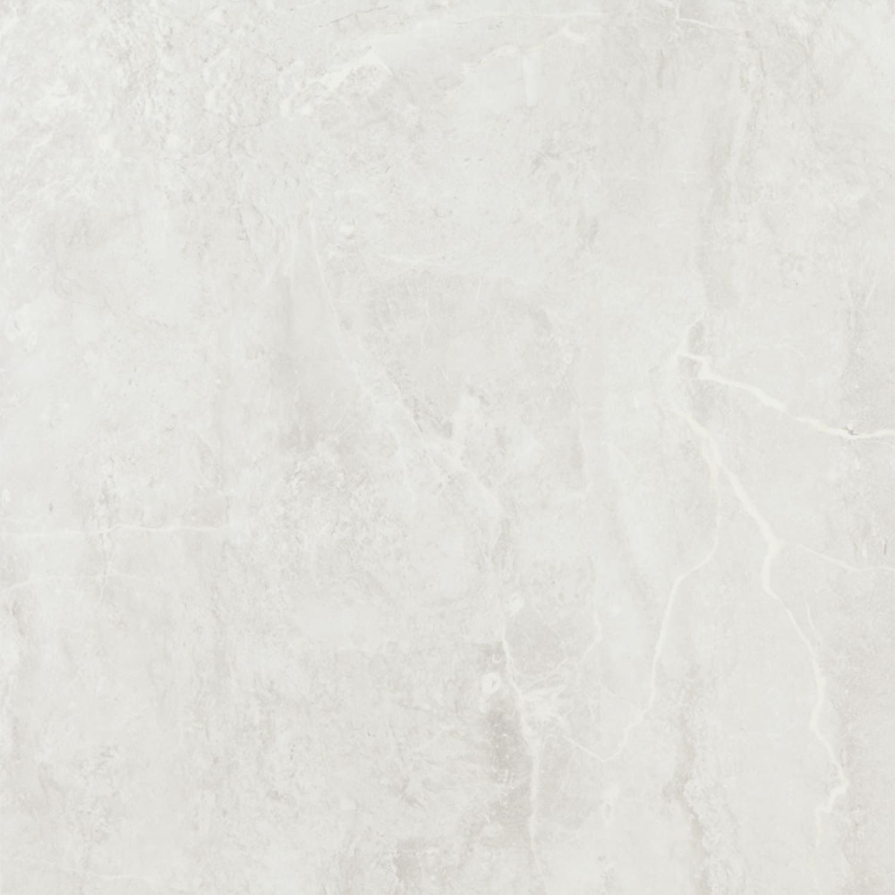 YAMEN BLANCO 60x60 - lesklý povrch YAMEN BLANCO 60x60 - lesklý povrch