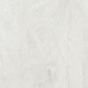 YAMEN BLANCO 60x60 - lesklý povrch