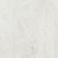 YAMEN BLANCO 60x60 - lesklý povrch