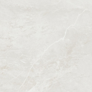 YAMEN BLANCO 60x60 - lesklý povrch