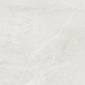 YAMEN BLANCO 60x60 - lesklý povrch