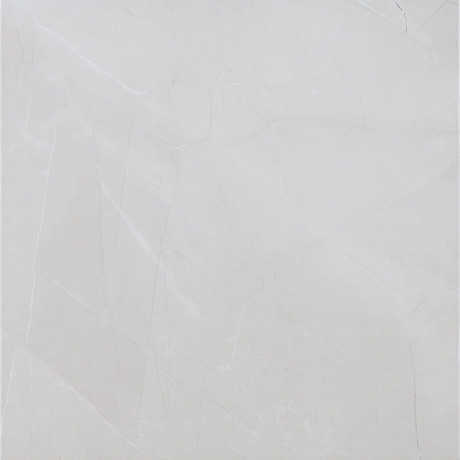 POGGIO BLANCO 60x60 - lesklý povrch