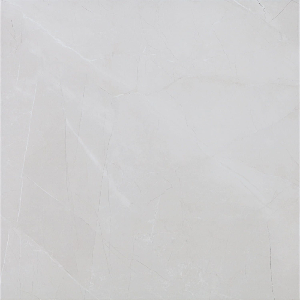 POGGIO BLANCO 60x60 - lesklý povrch POGGIO BLANCO 60x60 - lesklý povrch