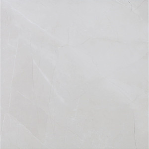 POGGIO BLANCO 60x60 - lesklý povrch