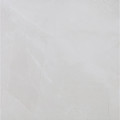 POGGIO BLANCO 60x60 - lesklý povrch