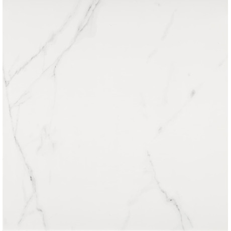 VIRATO CARRARA 60x60 - lesklý povrch