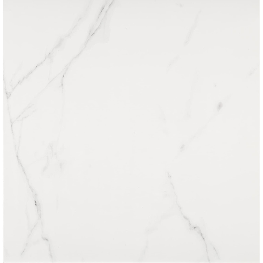 VIRATO CARRARA 60x60 - lesklý povrch VIRATO CARRARA 60x60 - lesklý povrch