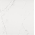 VIRATO CARRARA 60x60 - lesklý povrch
