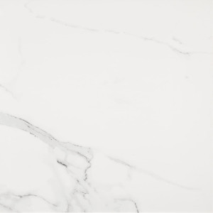 VIRATO CARRARA 60x60 - lesklý povrch