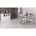 POGGIO BLANCO 60x60 - lesklý povrch