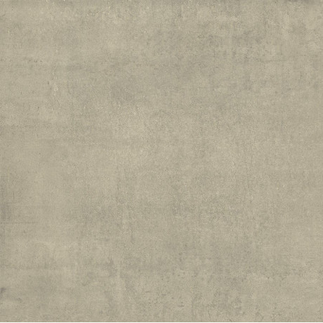 Strednehnedá gresová dlažba Massive Ashen 60x60 s matným povrchom v betónovom dekore