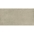 MASSIVE ASHEN 60x120 - matný povrch