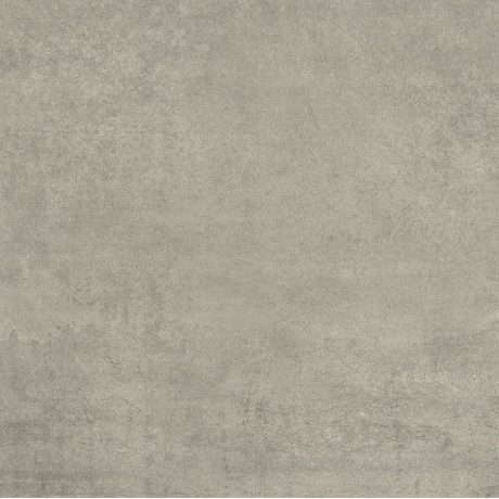 Svetlá hnedá gresová dlažba Massive Cloud 60x60 s matným povrchom v betónovom dekore