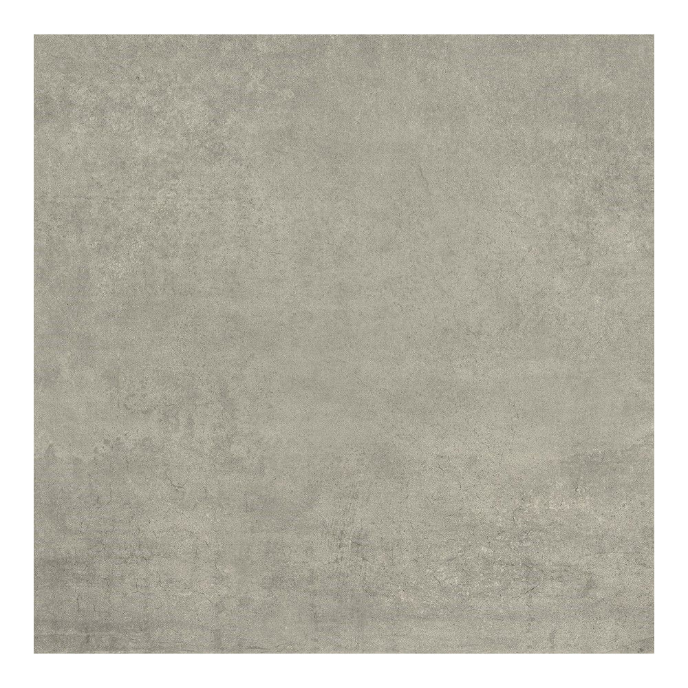 Svetlá hnedá gresová dlažba Massive Cloud 60x60 s matným povrchom v betónovom dekore