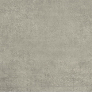 Svetlá hnedá gresová dlažba Massive Cloud 60x60 s matným povrchom v betónovom dekore