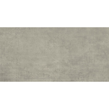 Svetlá gresová dlažba Massive Cloud 60x120 s matným povrchom v betónovom dekore
