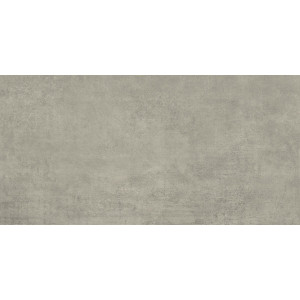 Svetlá gresová dlažba Massive Cloud 60x120 s matným povrchom v betónovom dekore