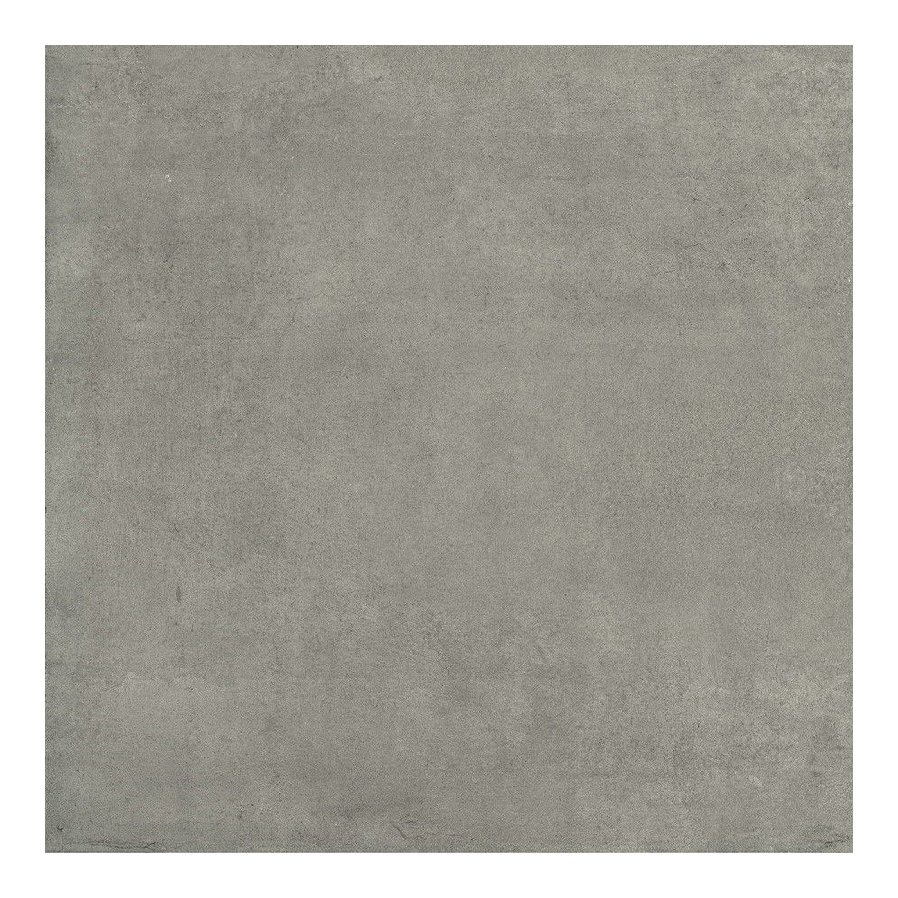 Svetlosivá gresová dlažba Massive Davy 60x60 s matným povrchom v betónovom dekore Svetlosivá gresová dlažba Massive Davy 60x60 s matným povrchom v betónovom dekore