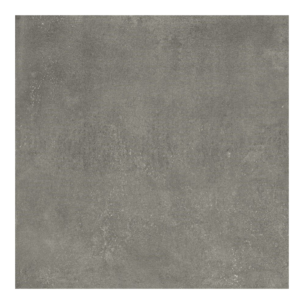 Tmavosivá gresová dlažba Massive Dimgray 60x60 s matným povrchom v betónovom dekore Tmavosivá gresová dlažba Massive Dimgray 60x60 s matným povrchom v betónovom dekore