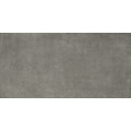MASSIVE DIMGRAY 60x120 - matný povrch
