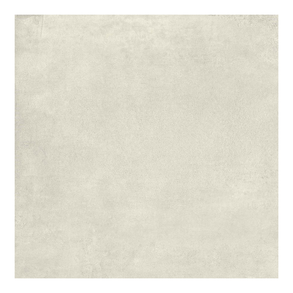 Béžová gresová dlažba Massive Snow 60x60 s matným povrchom v betónovom dekore Béžová gresová dlažba Massive Snow 60x60 s matným povrchom v betónovom dekore