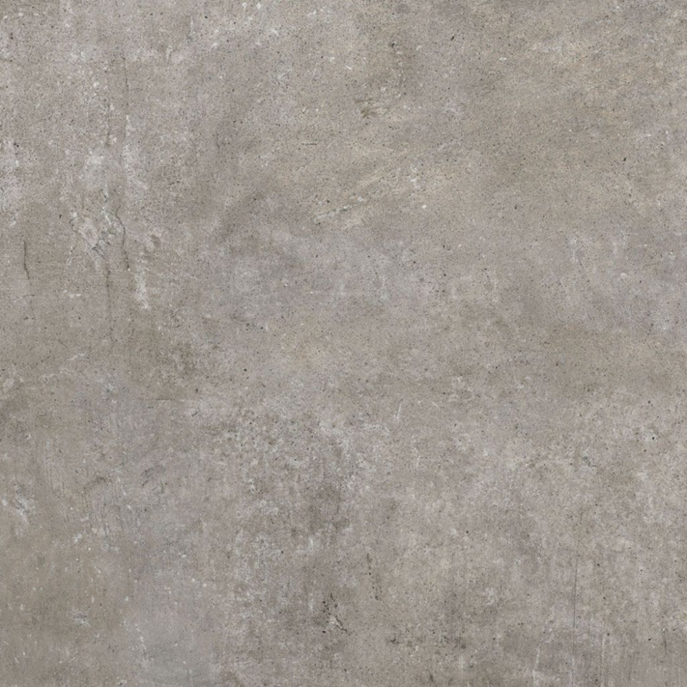 tmavá gresová dlažba GREY SOUL DARK 90x90 s matným povrchom v dekore betónu tmavá gresová dlažba GREY SOUL DARK 90x90 s matným povrchom v dekore betónu