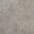 GREY SOUL DARK 90x90 - matný povrch