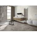 GREY SOUL DARK 90X90 - zvýšený protišmyk R11