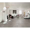 GREY SOUL DARK 90X90 - zvýšený protišmyk R11