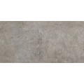 GREY SOUL DARK 61x122,2 - matný povrch