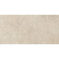 GREY SOUL SAND 61x122,2 - matný povrch