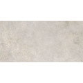 GREY SOUL LIGHT 30,4x61 - matný povrch