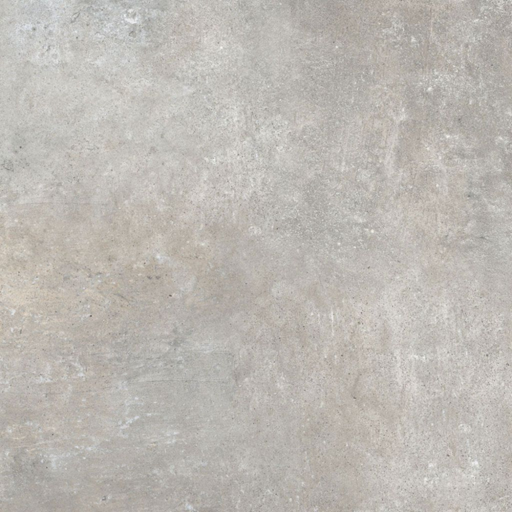 GREY SOUL MID 61,5x61,5 - zvýšený protišmyk R11
