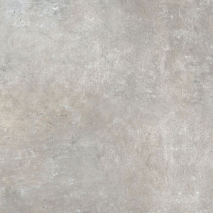GREY SOUL MID 61,5x61,5 - zvýšený protišmyk R11