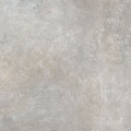 GREY SOUL MID 61,5x61,5 - zvýšený protišmyk R11