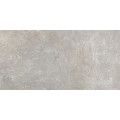 GREY SOUL MID 61x122,2 - matný povrch