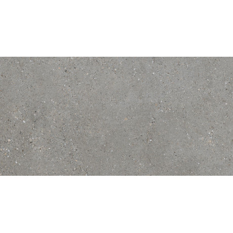 Matná gresová dlažba Doge Murano 60x120 s terrazzo efektom, vhodná na podlahy aj steny do interiéru aj exteriéru