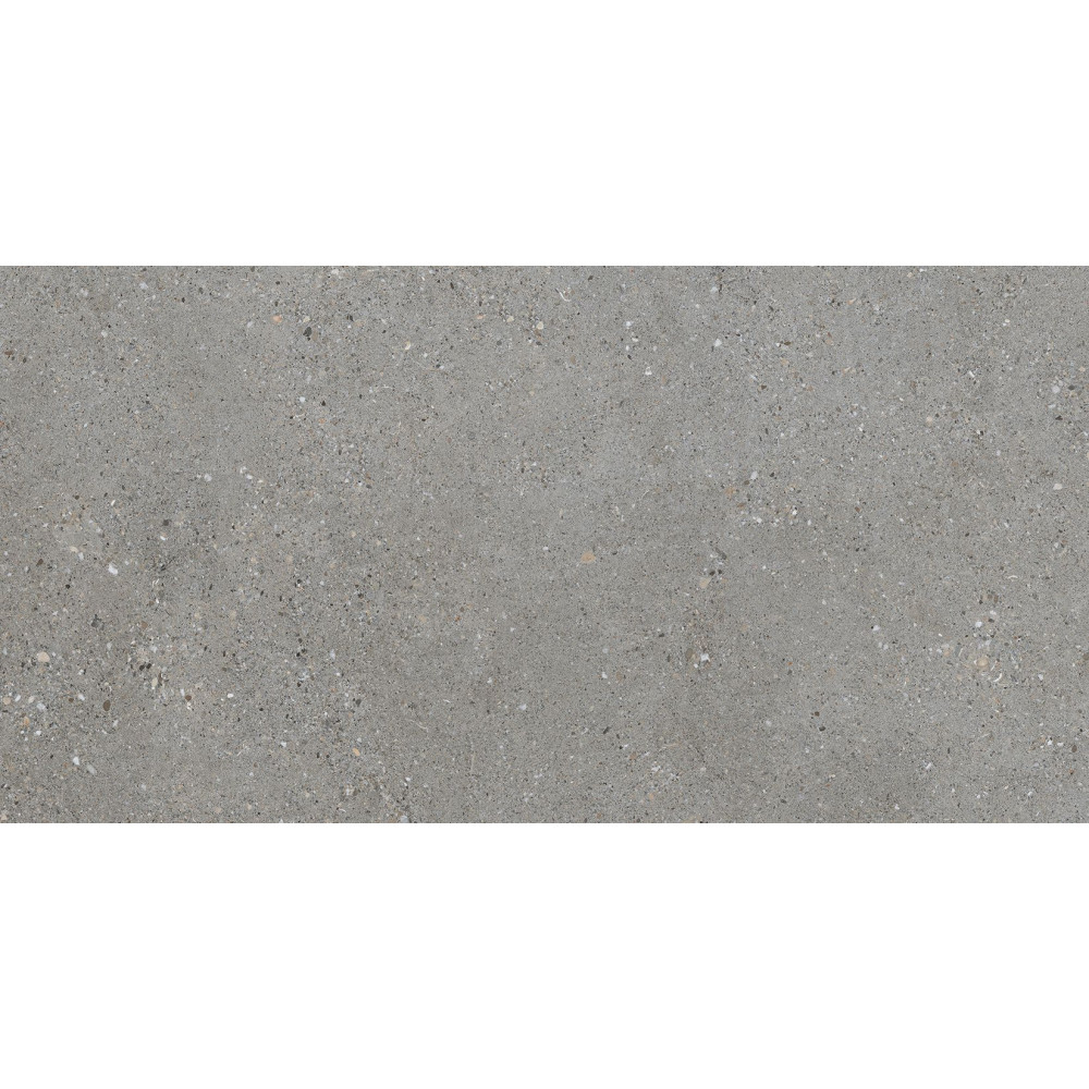 Matná gresová dlažba Doge Murano 60x120 s terrazzo efektom, vhodná na podlahy aj steny do interiéru aj exteriéru Matná gresová dlažba Doge Murano 60x120 s terrazzo efektom, vhodná na podlahy aj steny do interiéru aj exteriéru