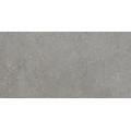 Matná gresová dlažba Doge Murano 60x120 s terrazzo efektom, vhodná na podlahy aj steny do interiéru aj exteriéru