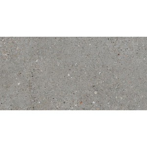 Matná gresová dlažba Doge Murano 60x120 s terrazzo efektom, vhodná na podlahy aj steny do interiéru aj exteriéru