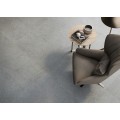 Matná gresová dlažba Doge Murano 60x120 s terrazzo efektom, vhodná na podlahy aj steny umiestnená na chodbe