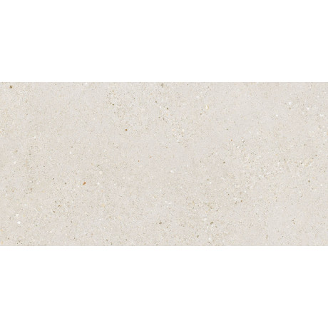 Matná gresová dlažba Doge San Marco 60×120 v terrazzo dizajne od Halcon