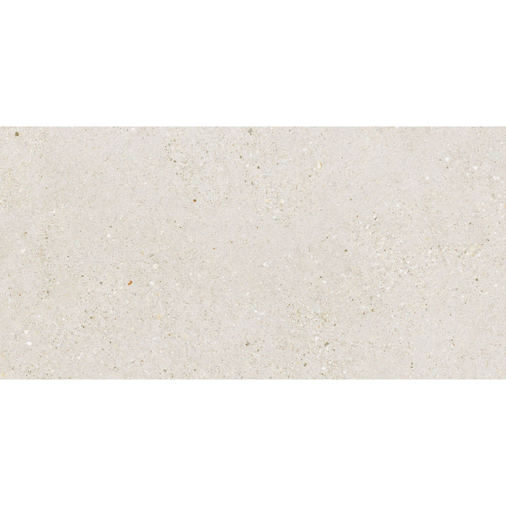 Matná gresová dlažba Doge San Marco 60×120 v terrazzo dizajne od Halcon Matná gresová dlažba Doge San Marco 60×120 v terrazzo dizajne od Halcon
