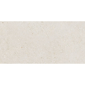 Matná gresová dlažba Doge San Marco 60×120 v terrazzo dizajne od Halcon