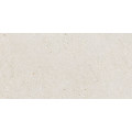 Matná gresová dlažba Doge San Marco 60×120 v terrazzo dizajne od Halcon