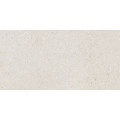 Matná béžová gresová dlažba Doge San Marco 60×120 v terrazzo dizajne od Halcon