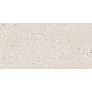 Matná gresová dlažba Doge San Marco 60×120 v terrazzo dizajne od Halcon vhodná ako obklad a dlažba