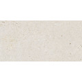 Matná gresová dlažba Doge San Marco 60×120 v terrazzo dizajne od Halcon vhodná ako obklad a dlažba