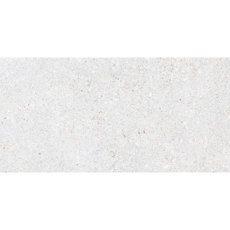 Svetlá terrazzo gresová dlažba Doge Torcello 60x120 s matným povrchom vhodná na steny aj podlahy